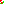 Destellos dst-8071656