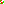 Destellos dst-8071657