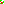 Destellos dst-8071660