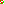 Destellos dst-8071662