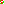 Destellos dst-8071663