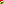 Destellos dst-8071664