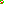 Destellos dst-8071665