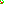 Destellos dst-8071667