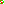 Destellos dst-8071669