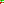 Destellos dst-807167