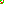 Destellos dst-8071675