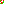Destellos dst-8071678