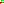 Destellos dst-807168