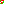 Destellos dst-8071681