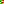 Destellos dst-8071682