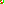 Destellos dst-8071693