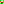 Destellos dst-8071695