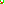 Destellos dst-8071696