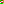 Destellos dst-8071699