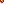 Destellos dst-80717