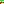 Destellos dst-807170