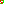 Destellos dst-8071701