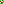 Destellos dst-8071703
