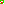 Destellos dst-8071704
