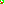 Destellos dst-8071705