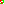 Destellos dst-8071706