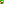 Destellos dst-8071707