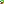 Destellos dst-8071708