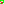 Destellos dst-8071709