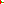 Destellos dst-807171