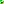 Destellos dst-8071711