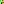Destellos dst-8071716