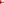 Destellos dst-807172