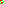 Destellos dst-8071724