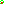 Destellos dst-8071725