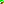 Destellos dst-8071726