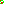 Destellos dst-8071728
