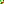 Destellos dst-8071729