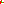 Destellos dst-807173