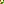 Destellos dst-8071734