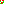 Destellos dst-8071735