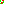 Destellos dst-8071736