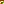 Destellos dst-8071738