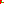 Destellos dst-807174