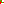 Destellos dst-807175