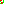 Destellos dst-8071751