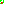 Destellos dst-8071752