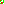 Destellos dst-8071753