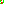 Destellos dst-8071754