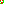 Destellos dst-8071755